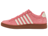99492-624-M | COURT TIEBREAK II SDE | PINK LEMONADE/WHITECAP GRAY/GUM