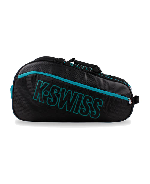 Classic Padel Racket Bag - K-Swiss EU - 1
