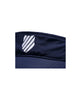 C3105-401 | VISOR | NAVY/WHITE