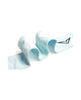 HB022-486 | RBLV HEADBAND