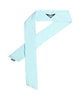HB022-486 | RBLV HEADBAND