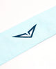 HB022-486 | RBLV HEADBAND
