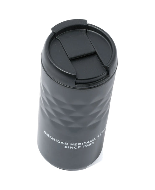 KPR605-008 | K-SWISS TRAVEL CUP | BLACK - K-Swiss EU - 3