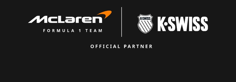 K Swiss Shoes The Official EU Online Shop K Swiss EU