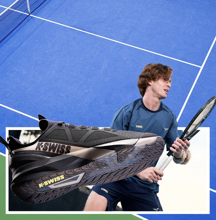 fallback text for an image