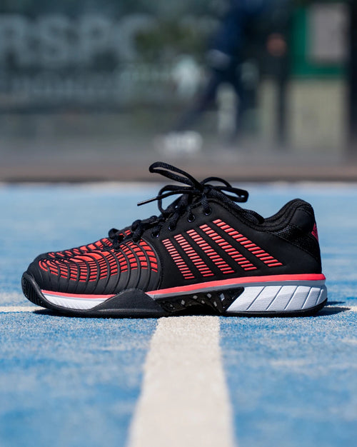 EXPRESS LIGHT 3 PADEL