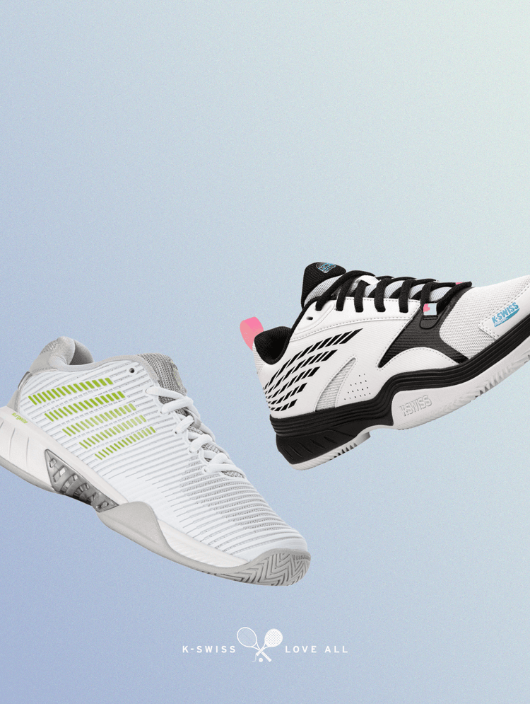 Outlet k deals swiss