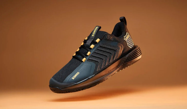 K online swiss patike