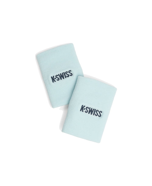 Wristband - K-Swiss EU - 1