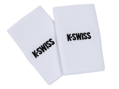 AC0237-101 | WIM WRISTBAND ZZZ&RBLV | WHITE/WHITE