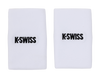 AC0237-101 | WIM WRISTBAND ZZZ&RBLV | WHITE/WHITE