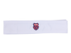 AC0240-101 | ZZZ WIM HEADBAND