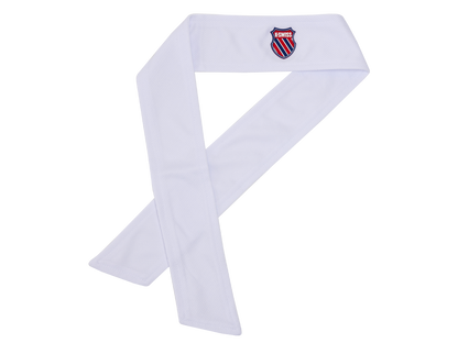 AC0240-101 | ZZZ WIM HEADBAND