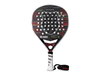 AC0259-037 | EXPRESS PADEL RACKET | BLACK/WHITE/RED
