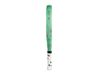 AC0260-095 | EXPRESS LIGHT PADEL RACKET | GREY/TUR/YELLOW/PK