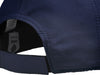 C3104-401 | TENNIS CAP | NAVY/WHITE
