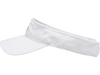 C3105-102 | VISOR | WHITE/BLACK