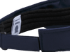 C3105-401 | VISOR | NAVY/WHITE