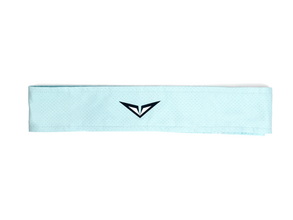 HB022-486 | RBLV HEADBAND