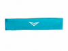 HB025-362 | RBLV HEADBAND