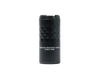 KPR605-008 | K-SWISS TRAVEL CUP | BLACK