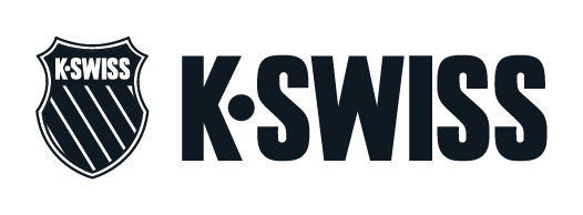 K-Swiss EU