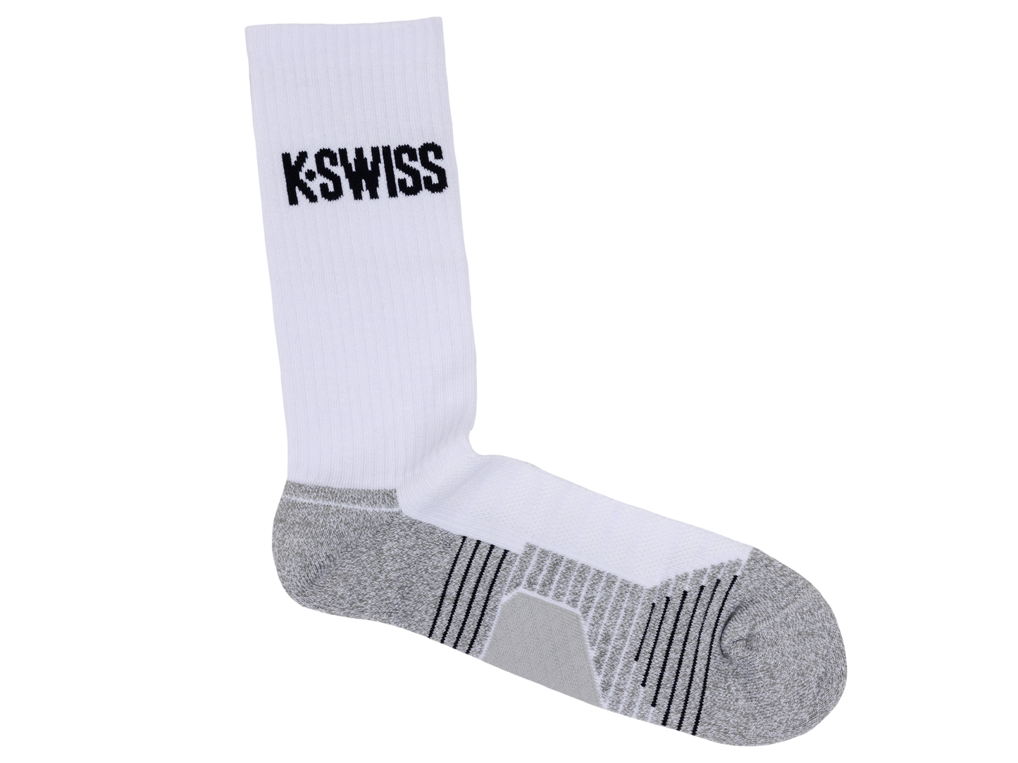SX0445-101 | ZZZ SOCKS