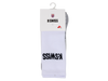 SX0445-101 | ZZZ SOCKS