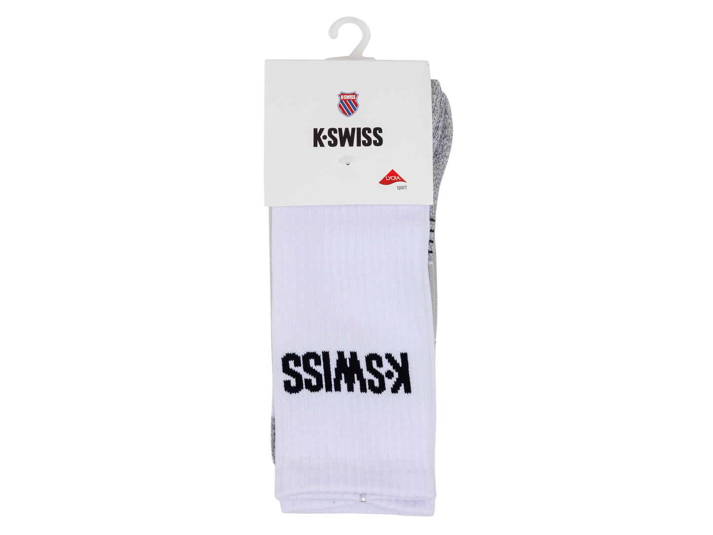 SX0445-101 | ZZZ SOCKS