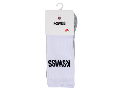 SX0445-101 | ZZZ SOCKS
