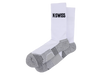 SX0445-101 | ZZZ SOCKS