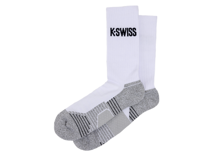 SX0445-101 | ZZZ SOCKS