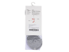 SX0445-101 | ZZZ SOCKS