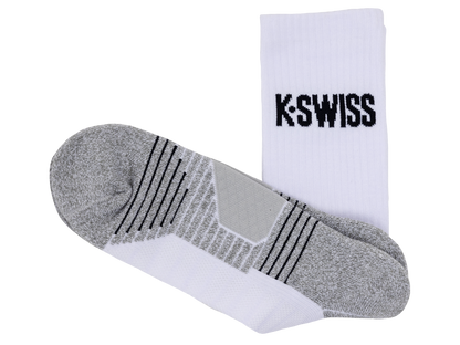 SX0445-101 | ZZZ SOCKS