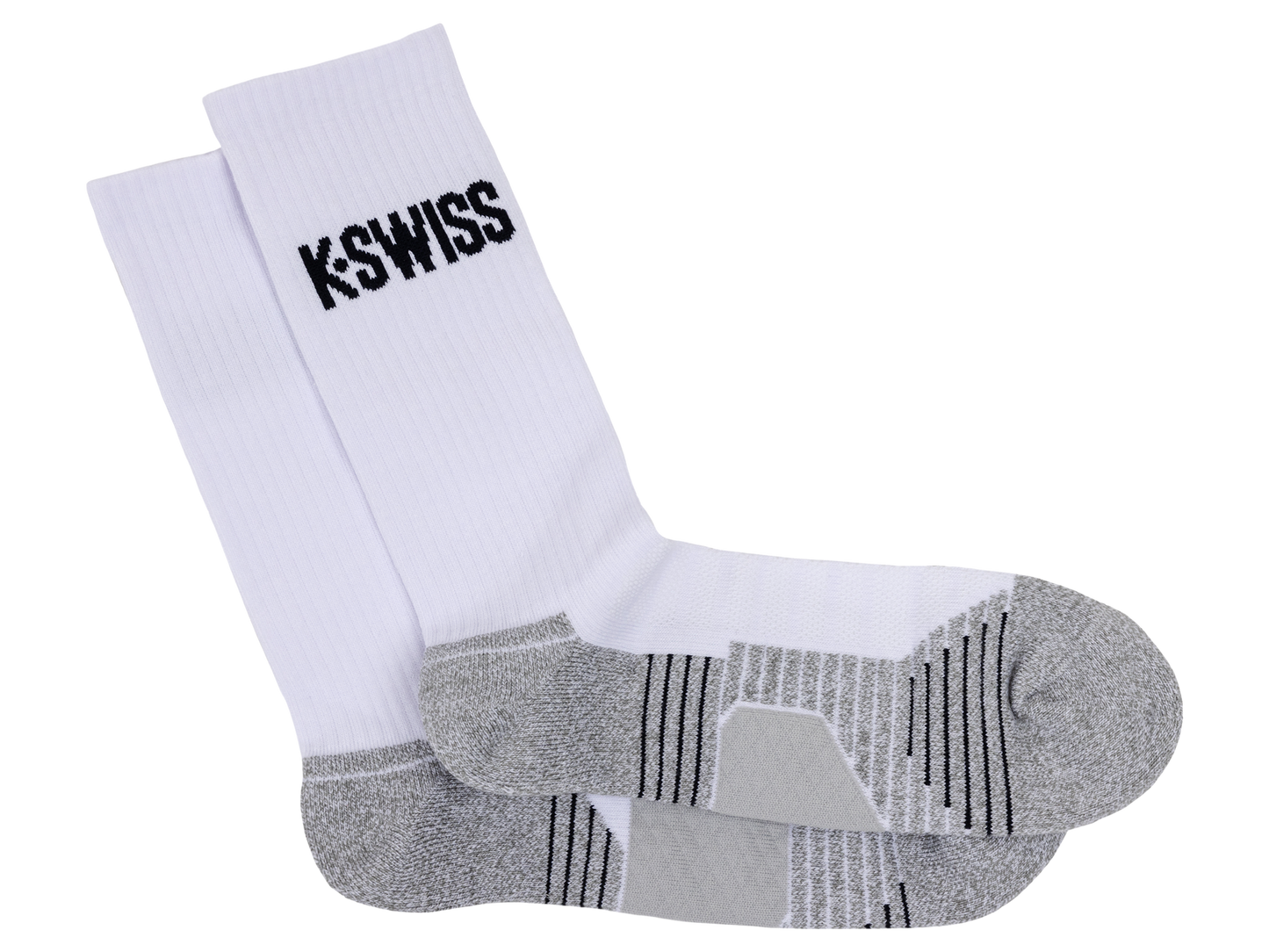 SX0445-101 | ZZZ SOCKS