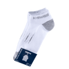 SX9100-100 | SPORT SOCKS 3-PACK | WHITE/LIGHT GREY