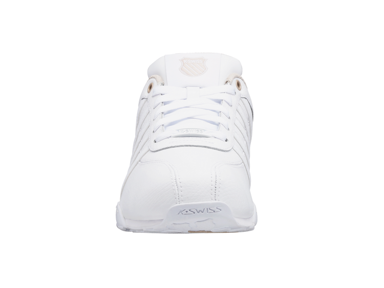 02453-911-M | ARVEE 1.5 | WHITE/HUMUS