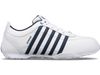 02453-913-M | ARVEE 1.5 | WHITE/NAVY/CLASSIC BLUE