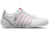 02453-951-M | ARVEE 1.5 | WHITE/RED/GRAY VIOLET/SPLIT