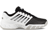 05445-176-M | BIGSHOT LIGHT 3 CARPET | WHITE/BLACK/GULL GRAY