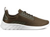 05618-367-M | MENS AERONAUT