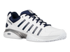 05645-109-M | RECEIVER IV OMNI | WHITE/NAVY