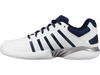 05645-109-M | RECEIVER IV OMNI | WHITE/NAVY