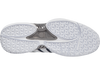 05645-109-M | RECEIVER IV OMNI | WHITE/NAVY