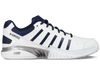05645-109-M | RECEIVER IV OMNI | WHITE/NAVY