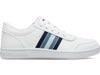 05853-171-M | MENS COURT CLARKSON S SE | WHITE/NAVY/BLUE HEAVEN/BALLAD BLUE