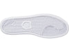 05853-171-M | MENS COURT CLARKSON S SE | WHITE/NAVY/BLUE HEAVEN/BALLAD BLUE