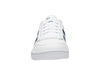 05853-171-M | MENS COURT CLARKSON S SE | WHITE/NAVY/BLUE HEAVEN/BALLAD BLUE