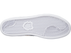 06154-127-M | COURT WINSTON | WHITE/GREIGE/BLACK