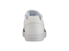06154-127-M | COURT WINSTON | WHITE/GREIGE/BLACK